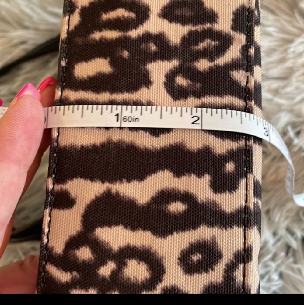 Coach Bag - Picture 3 of 5